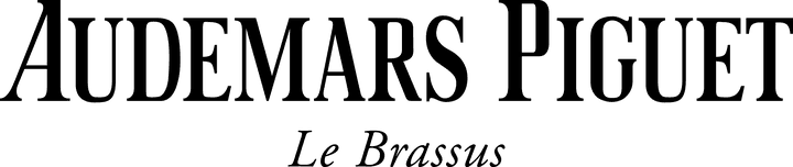 爱彼 logo