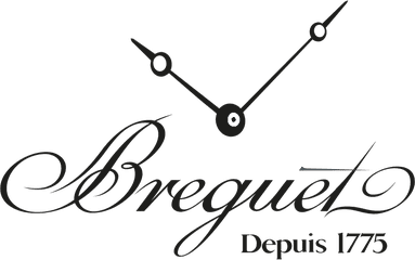 宝玑 logo