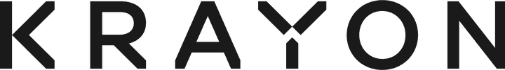 KRAYON logo