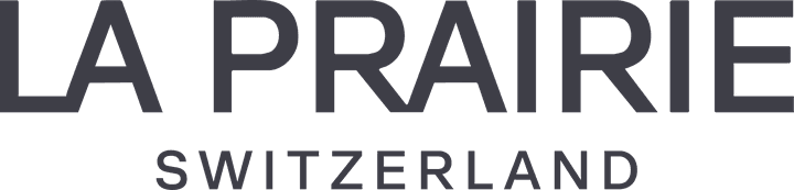 莱珀妮 logo